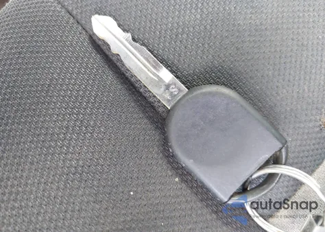 2008 Ford Ranger Super Cab from USA, damaged, VIN 1FTYR14U48PA01974